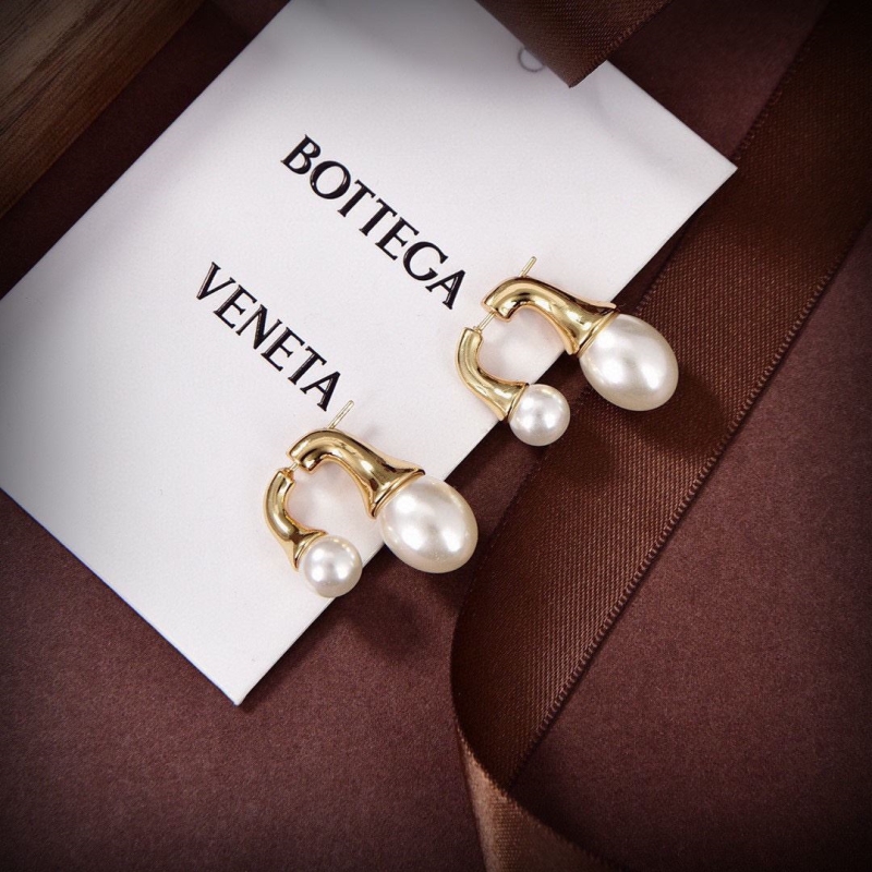 Bottega VENENTA Earrings